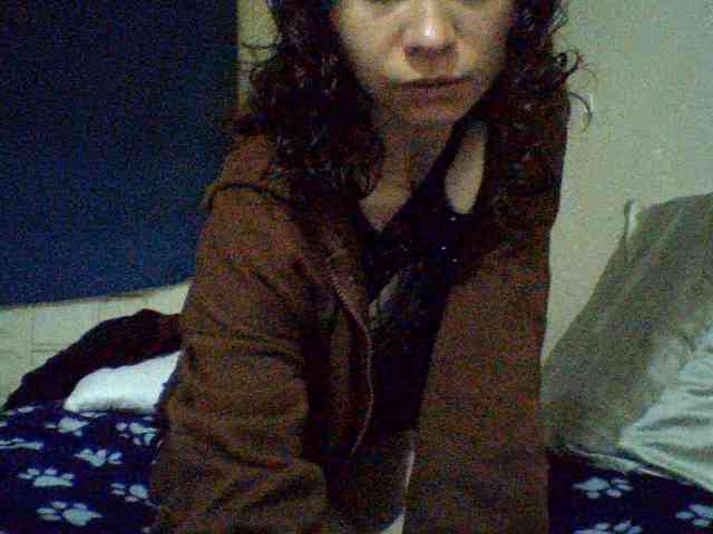Celena980 webcam