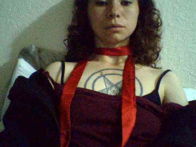 Celena980 webcam