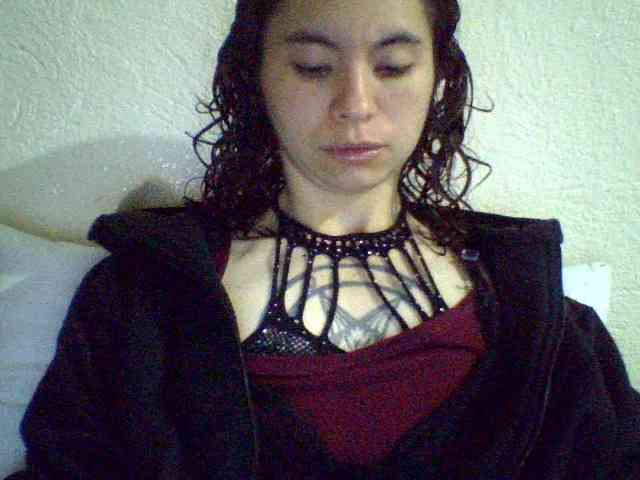 Celena980 webcam