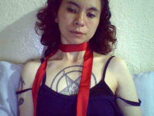 Celena980 webcam