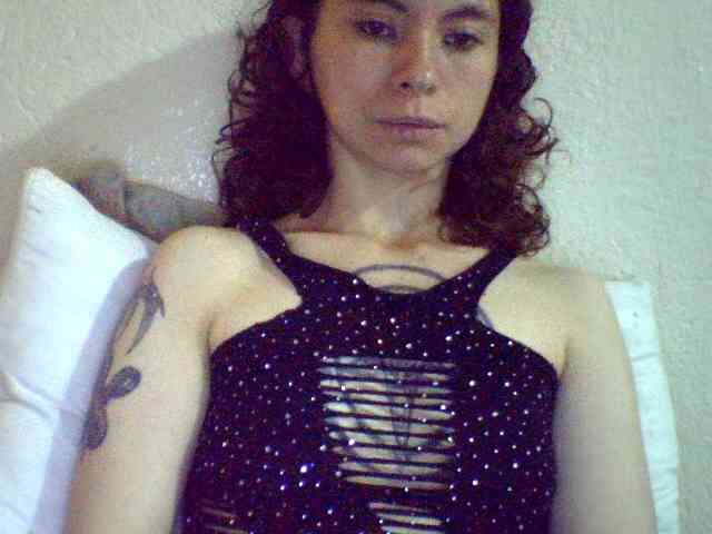 Celena980 webcam