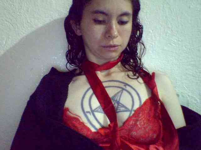 Model: Celena980