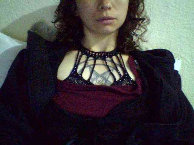 Celena980 webcam