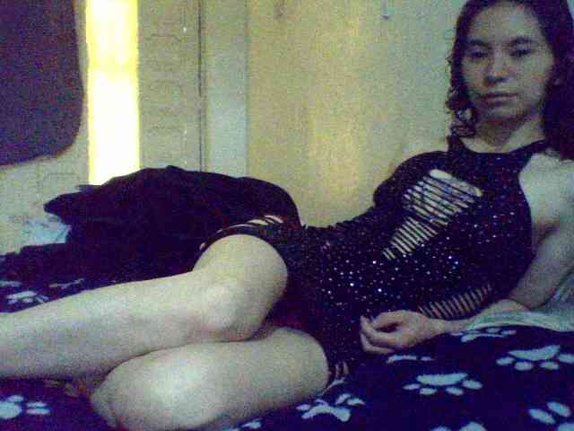 Celena980 webcam