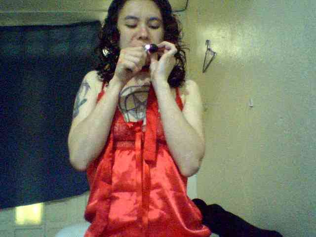 Celena980 webcam