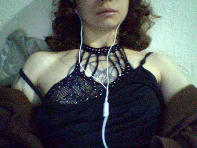 Celena980 webcam
