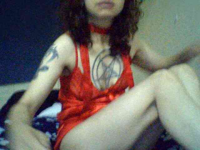 Celena980