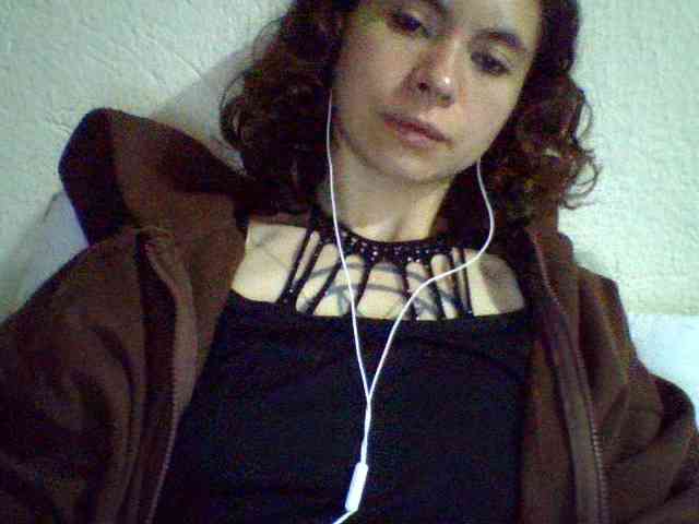 Celena980 webcam