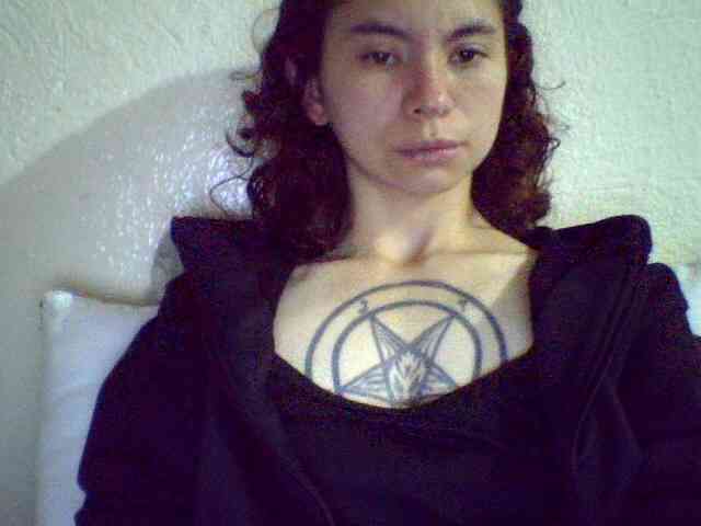 Celena980 webcam
