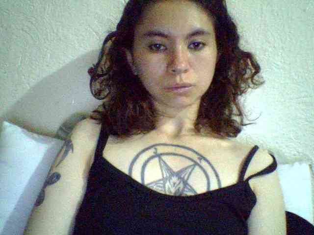 Celena980