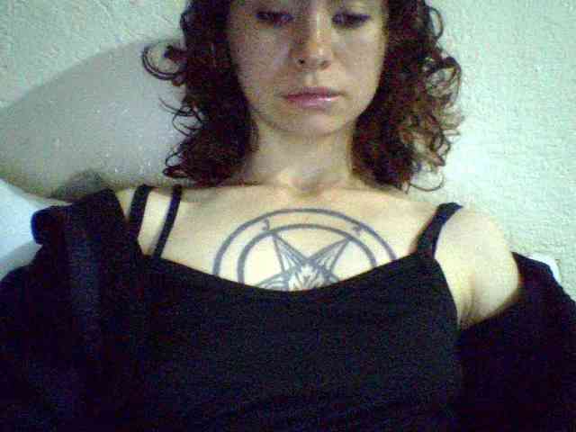 Celena980 webcam