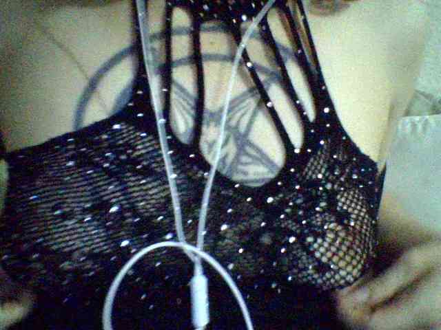 Celena980 webcam