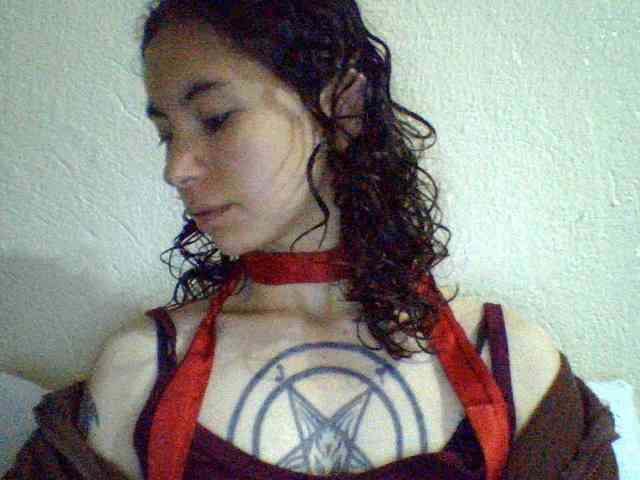 Celena980 webcam
