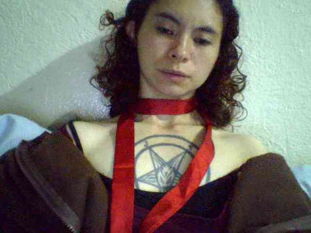 Celena980