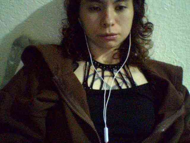 Celena980