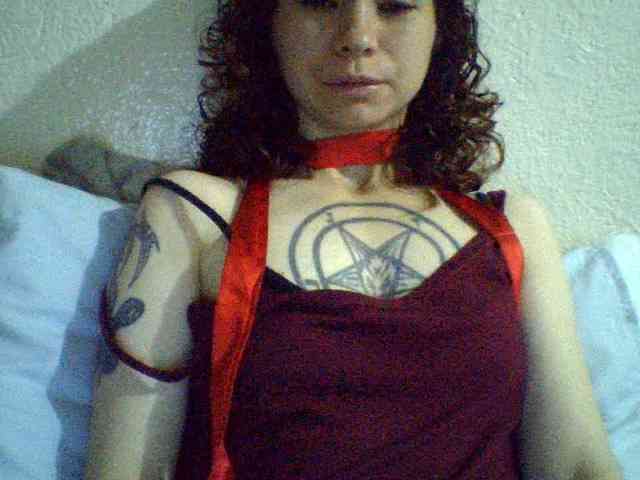 Celena980