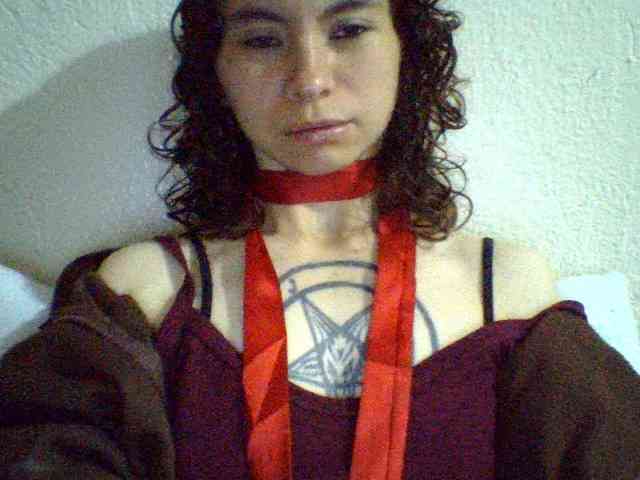 Celena980