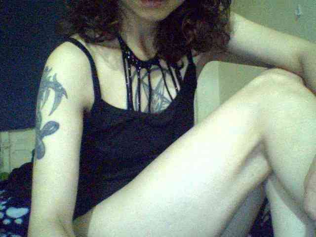 Celena980 webcam