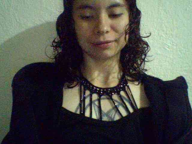 Celena980 webcam