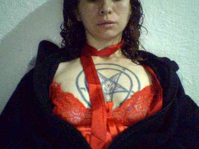 Celena980 webcam