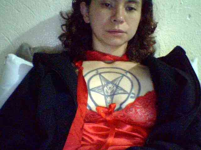 Celena980 webcam