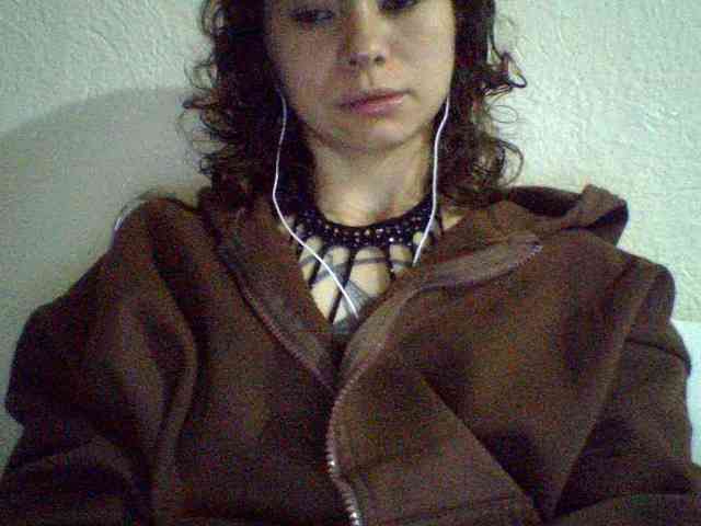 Celena980 webcam