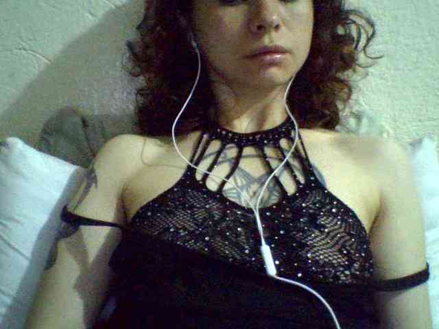 Celena980 webcam