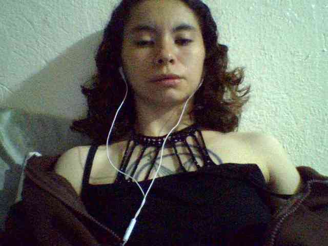Celena980 webcam