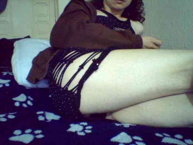 Celena980