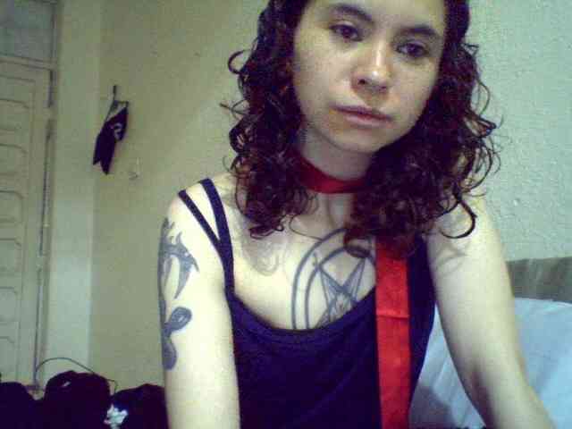 Celena980