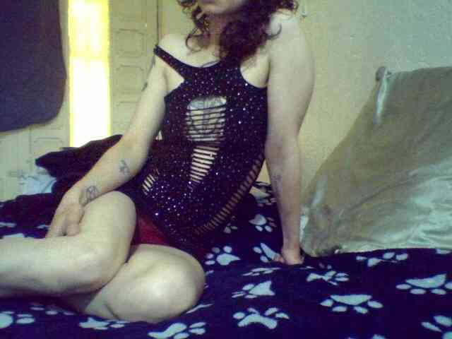 Celena980 webcam