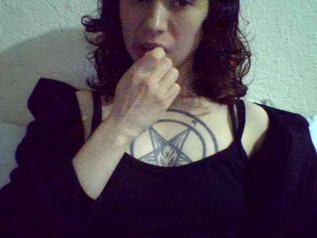 Celena980 webcam