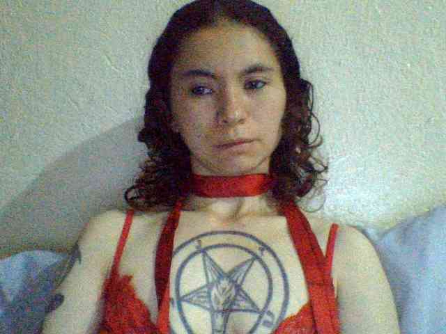 Celena980 Celena980