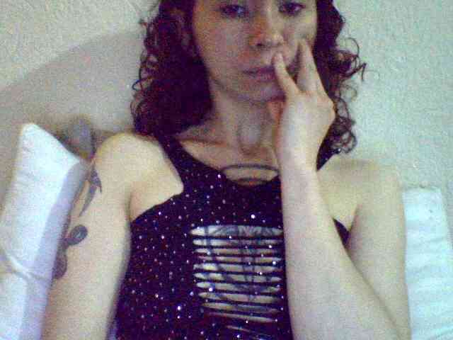 Celena980 webcam