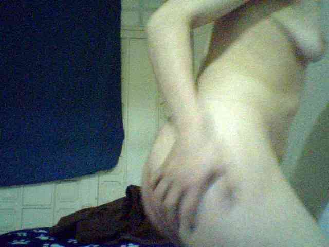 Celena980