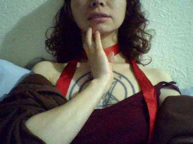 Celena980 webcam