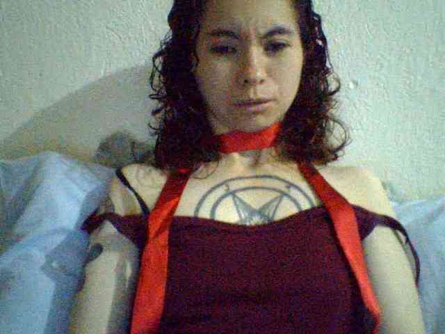 Celena980 webcam