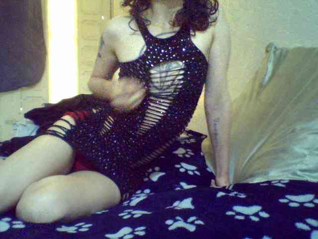 Celena980 webcam