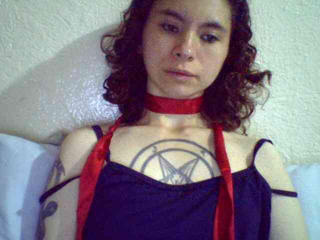 Celena980 webcam