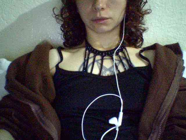 Celena980 webcam