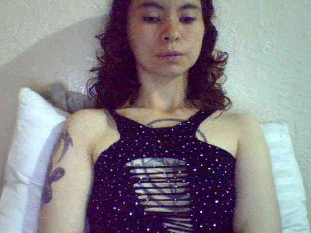 Celena980 webcam
