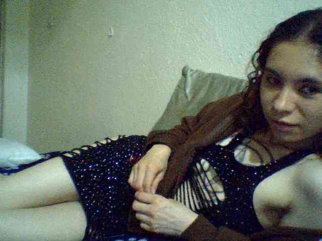 Celena980