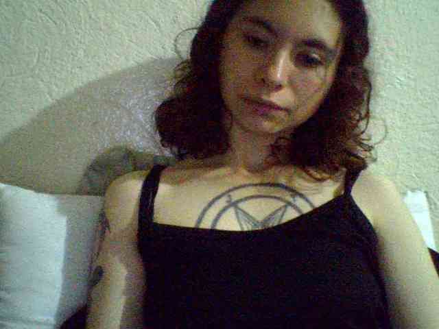 Modelo: Celena980