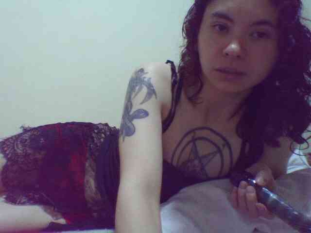 Celena980