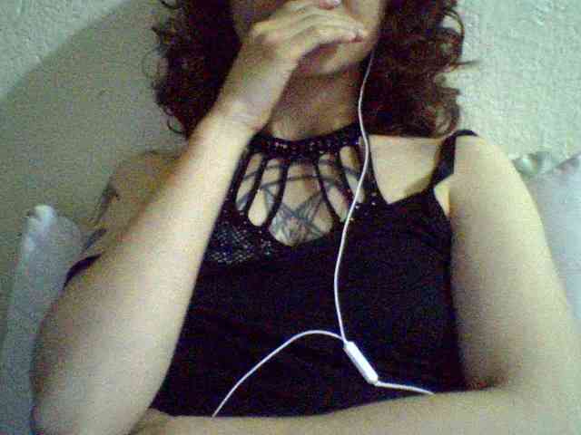 Celena980 webcam