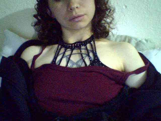 Celena980 webcam