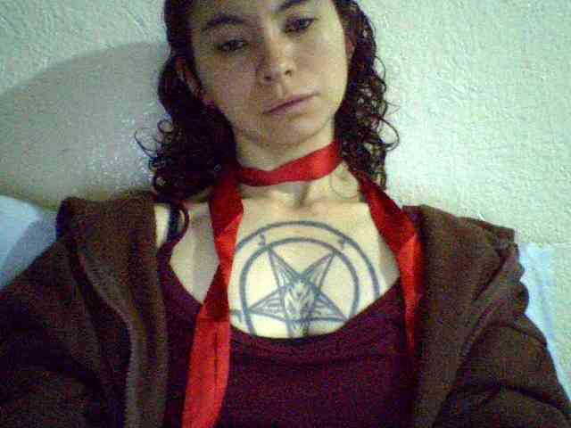 Celena980 webcam