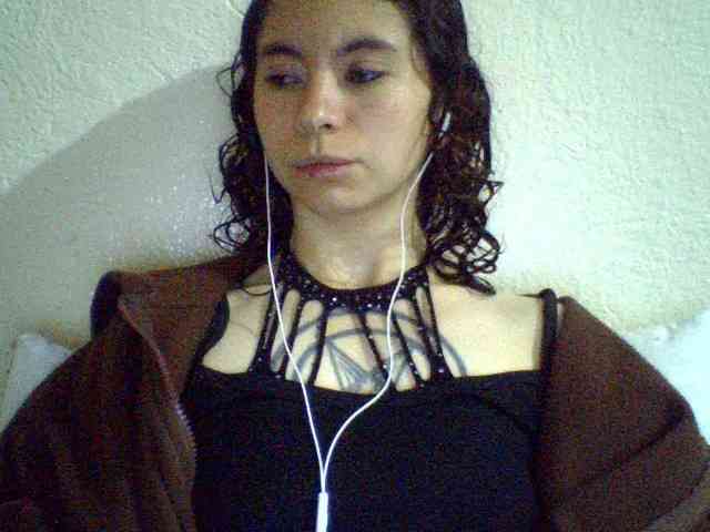 Celena980 webcam