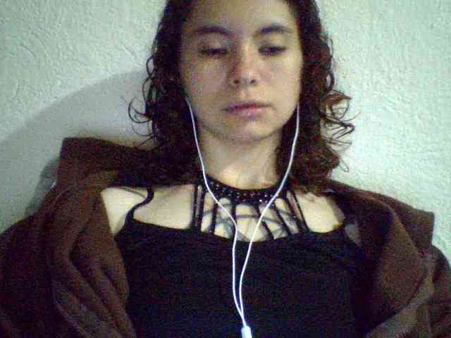 Celena980 webcam