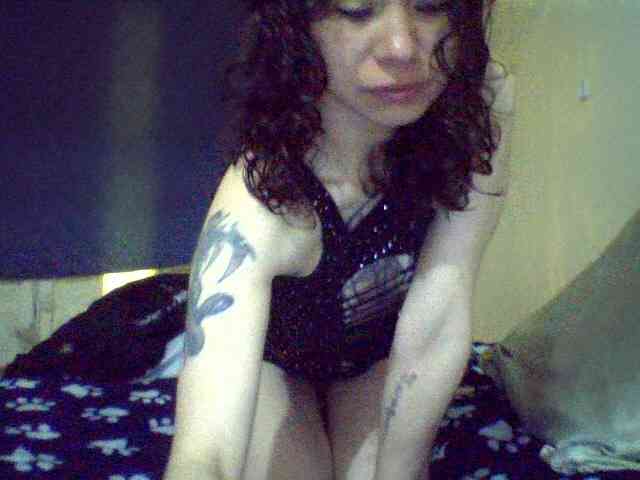 Celena980 webcam